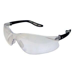 FastCap SG-AF-P510 CatEyes Safety Glasses - Clear