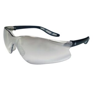 FastCap SG-M510 CatEyes Safety Glasses - Mirrored
