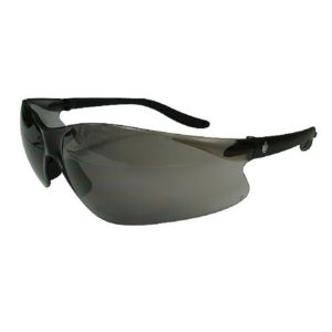 FastCap SG-AF-T510 CatEyes Safety Glasses - Tinted