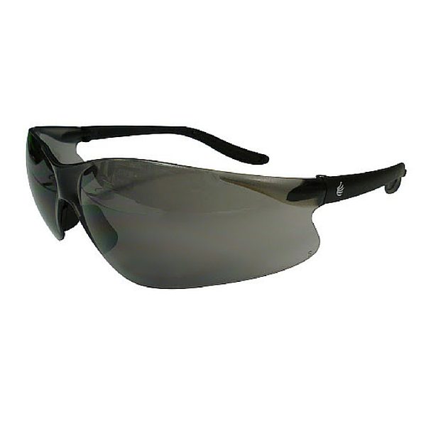 FastCap SG-AF-T510 CatEyes Safety Glasses - Tinted
