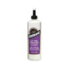Titebond 4014 Melamine Glue - 16oz