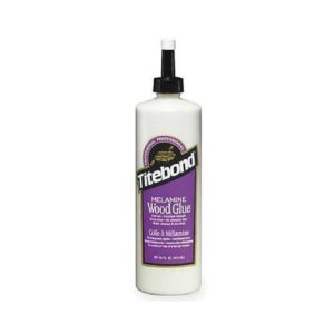 Titebond 4014 Melamine Glue - 16oz