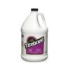Titebond 4016 Melamine Glue - 1 Gallon