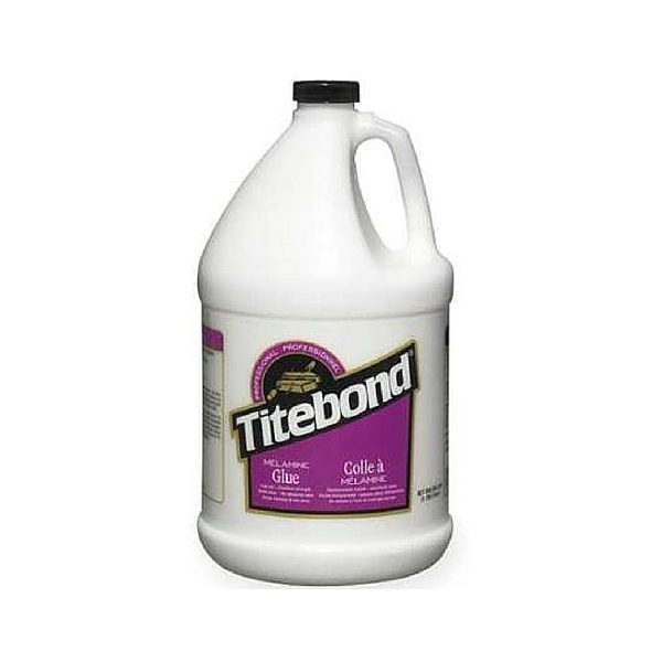 Titebond 4016 Melamine Glue - 1 Gallon