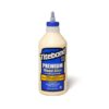 Titebond II 5004 Premium Wood Glue - 16oz