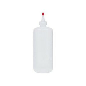 Titebond Empty Bottle With Tip Complete - 16oz