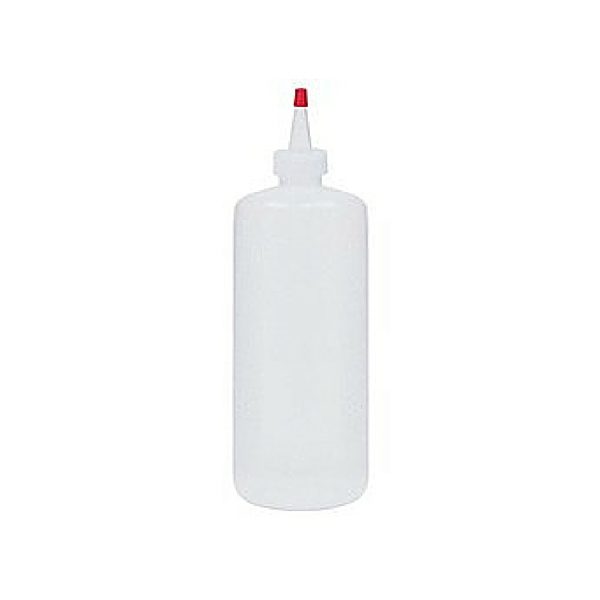 Titebond Empty Bottle With Tip Complete - 16oz