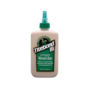 Titebond 1413 8oz
