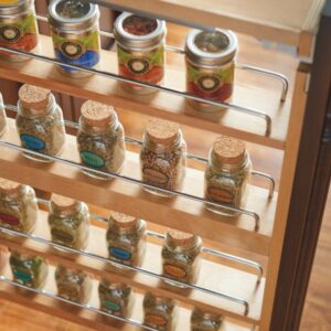 432-BFSC-3C Base Filler Close-Up