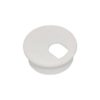 White Cord Grommet