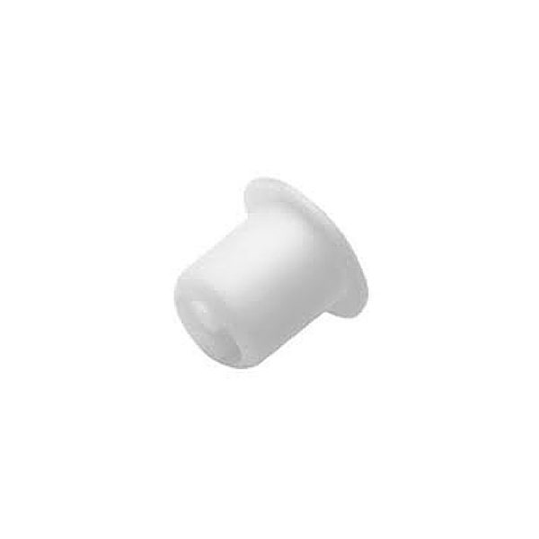 5mm plastic finishing plug