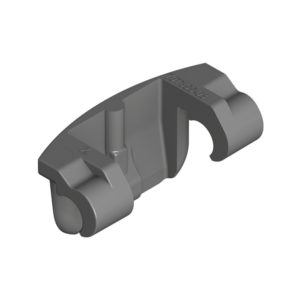 Blum 70T3553 Restriction Clip