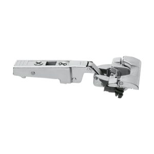 Blum 71B9590 hinge