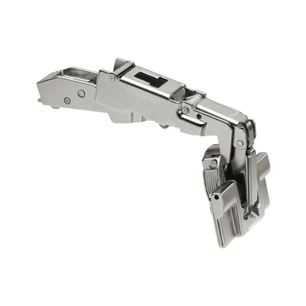 Blum 71T6540B Hinge