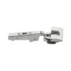 Blum 71T9590B