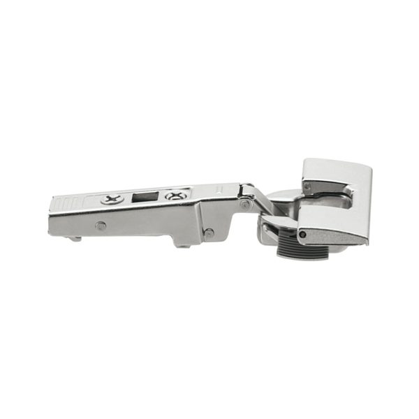 Blum 71T9590B