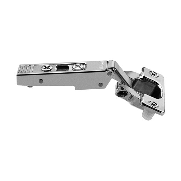 Blum 73T5580 Hinge