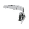 Blum 79B9590 Blind Corner Hinge