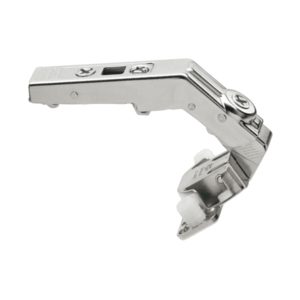 Blum 79T8530.10 Hinge