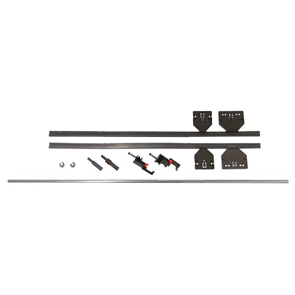 Blum ZST.686TU01 stabilizer kit