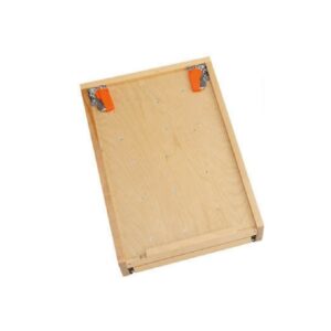 Blum T51.1801 Drawer