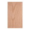 Edgemate 7/8" White Oak
