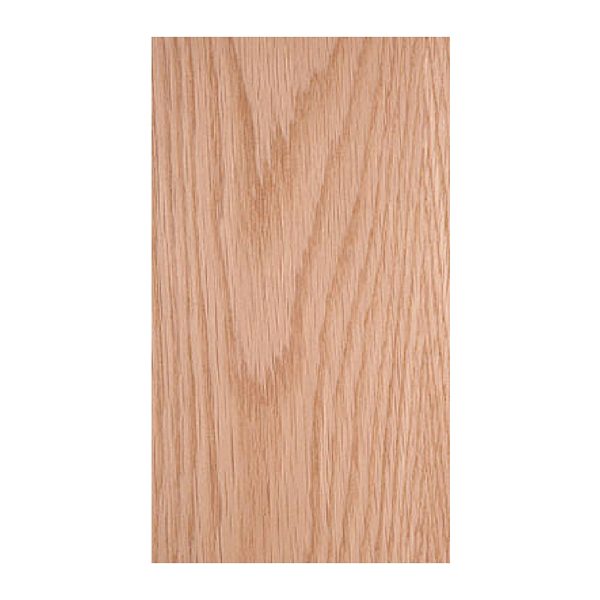 Edgemate 7/8" White Oak