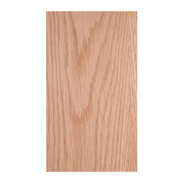 Edgemate 7/8" White Oak