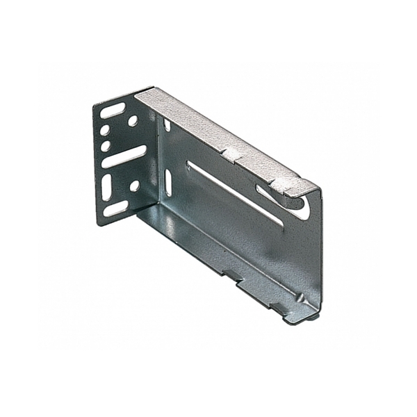 Knape Vogt 8402 Rear Mounting Bracket Siggia Hardware