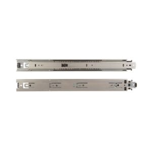 Knape & Vogt 8405