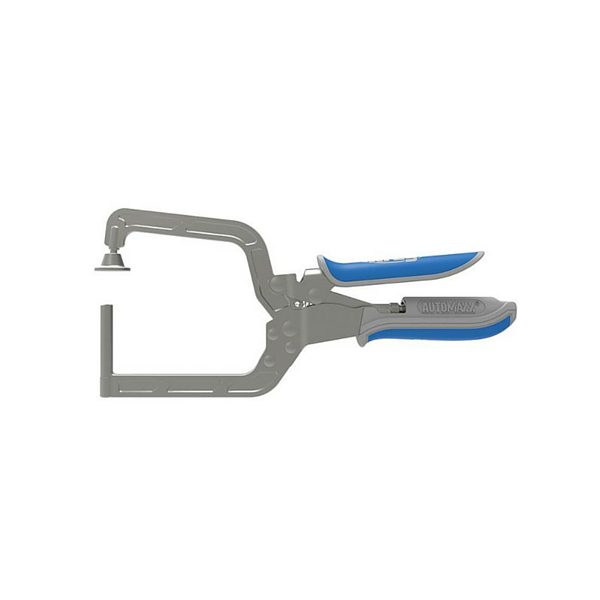 Kreg Tool Right Angle Clamp