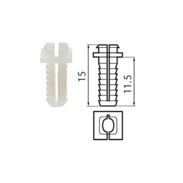 Blum 174H7100E8