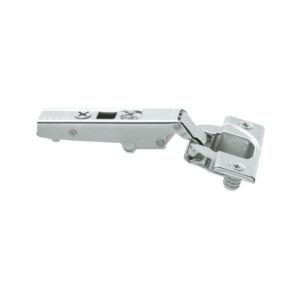 Blum 70T3580.TL