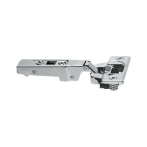 Blum 71B9580