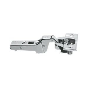 Blum 71B9680