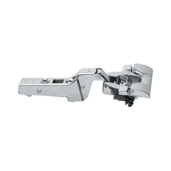 Blum 71B9690