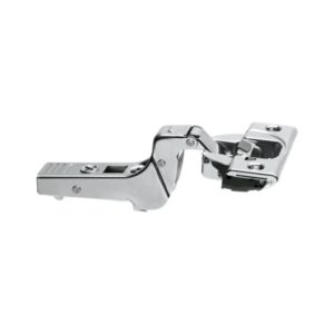 Blum 71B9750