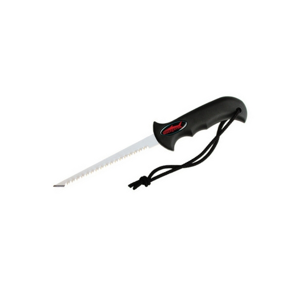 Shark Corp. 10-2206 RockEater Dry Wall 