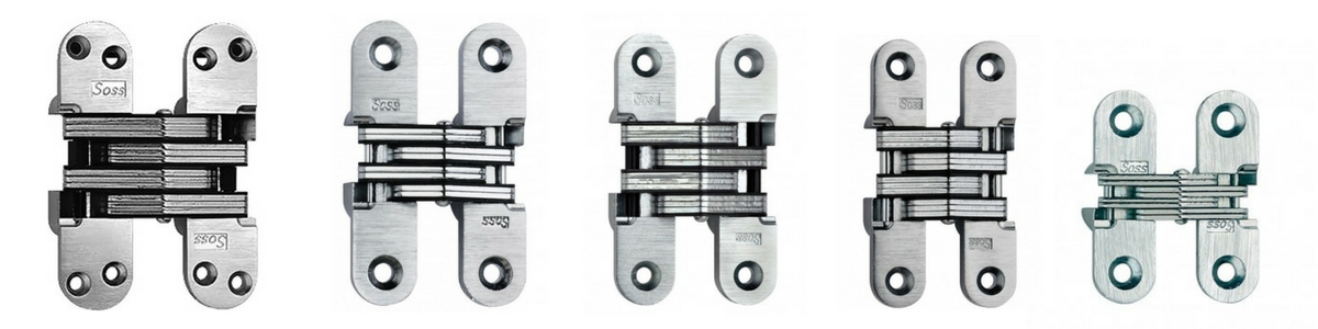 siggiahardwarestore.com-SOSS-spread
