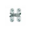 Soss 203 Invisible Hinge