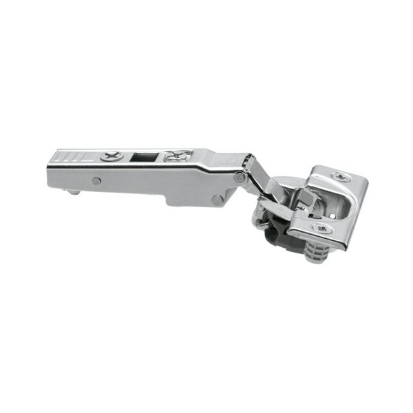 Blum 73B3580