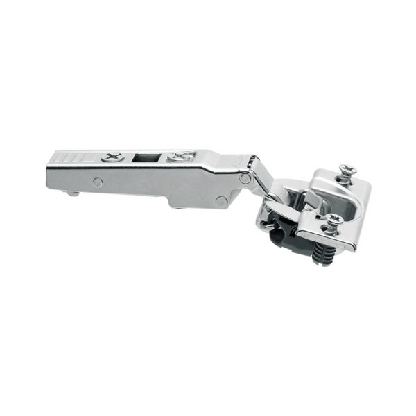 Blum 73B358E