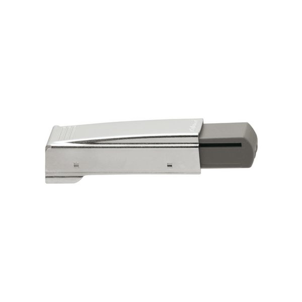 Blum 973A0500.01