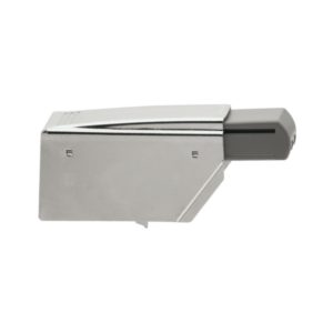 Blum 973A0700