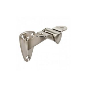 Handrail Bracket