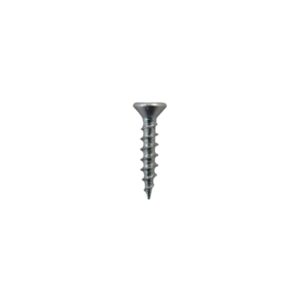 #7 X 5/8" Screw