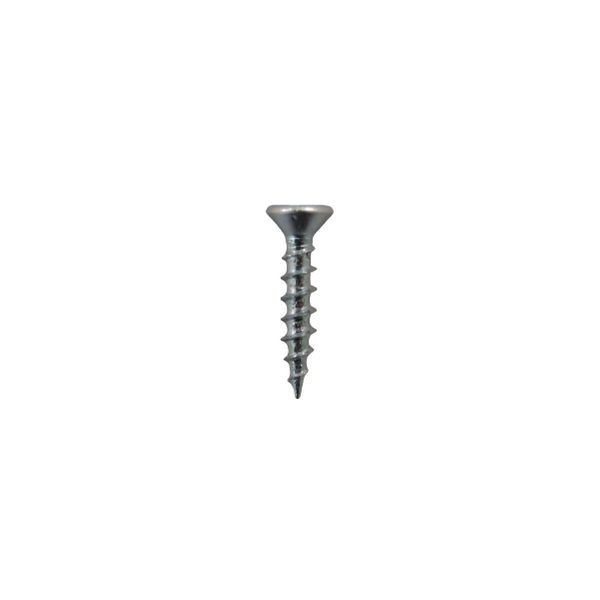 Screw hardware store store