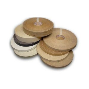 Edgebanding