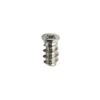 Euro Screw 5mm x 14mm