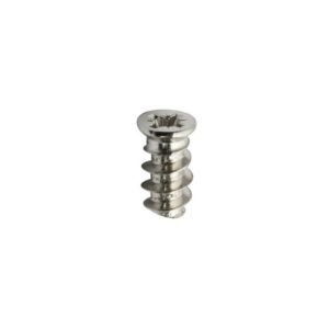 Euro Screw 5mm x 14mm